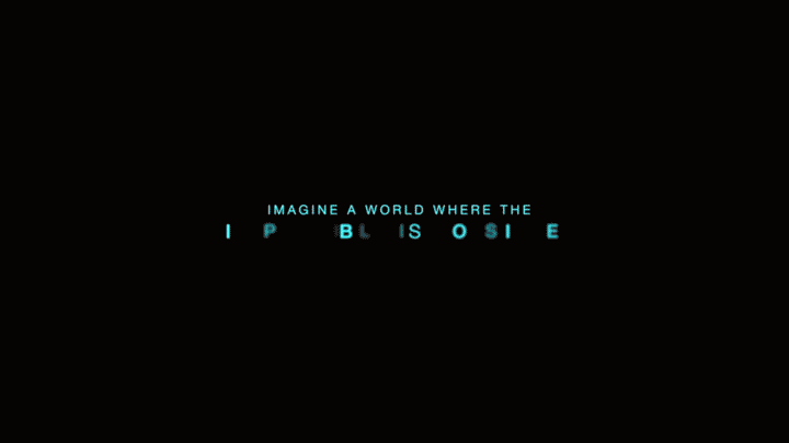 Impossible Quest — Prius Prime VR installation